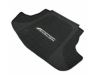 Toyota Avalon Cargo Tray