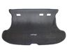 Toyota Matrix Trunk Mat