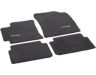 Toyota Matrix Floor Mats
