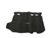 Toyota Matrix Cargo Mat