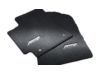 Scion Trunk Mat