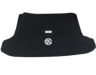 Toyota 86 Trunk Mat