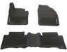 Toyota C-HR Floor Liners