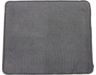 Trunk Mat