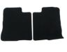 Toyota Celica Floor Mats