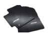Scion tC Trunk Mat