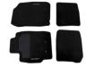 Scion tC Floor Mats