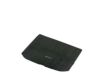 Scion Cargo Mat