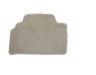 Toyota Highlander Floor Mats