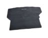 Toyota Highlander Cargo Mat