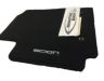 Scion xA Floor Mats