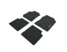 Scion xB Floor Mats