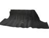 Toyota Yaris Cargo Mat
