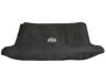 Scion xD Cargo Mat