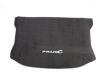 Toyota Prius C Cargo Mat