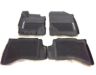 Toyota Prius C Floor Liners