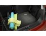 Scion iQ Cargo Mat