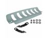Toyota Tundra Front Skid Plate