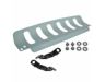 Toyota Tacoma Front Skid Plate