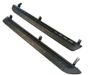 Toyota Highlander Running Boards