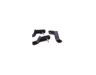 Toyota Sienna Ball Mount