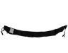 Scion tC Front End Mask