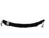 Toyota Tundra Front End Mask
