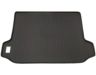Toyota RAV4 Cargo Tray