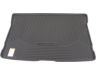 Scion Cargo Tray