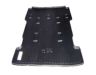 Toyota Land Cruiser Cargo Tray