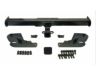 Toyota Tacoma Tow Hitch