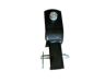 Ball Mount