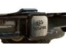 Toyota BZ WOODLAND Tow Hitch