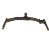 Toyota Land Cruiser Tow Hitch