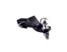 Ball Mount