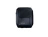 Toyota Camry Subwoofer
