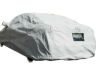 Car Cover