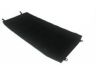 Toyota FJ Cruiser Cargo Cover