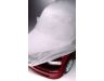 Car Cover