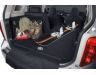 Scion xB Cargo Liner