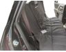 Toyota 4Runner Seat Cover
