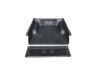 Toyota Tundra Bed Liner