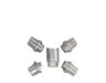 Wheel Locks