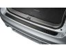 Toyota Matrix Rear Bumper Protector