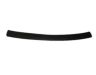 Toyota Corolla Rear Bumper Protector