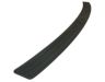 Toyota Venza Rear Bumper Protector