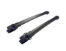 Toyota Matrix Roof Rack