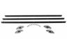 Deck Rail Kit