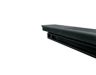 Toyota Deck Rail Kit