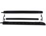 Toyota Tacoma Roof Rack